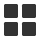thumbnails icon