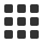 thumbnails-small icon