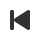 skip-to-previous icon