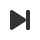 skip-to-next icon