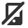 mobile-phone-off icon