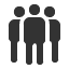 group-men icon