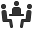 conference-room icon
