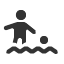 water-childrens-pool icon