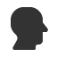 mind icon