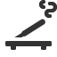 incense-stick icon