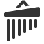 wind-chimes icon