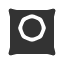 zafu-zabuton-set icon