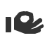 hand-jnana-mudra icon