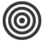 circles icon