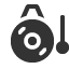 singing-gong icon