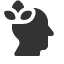 mind-lotus icon