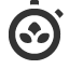 timer-lotus icon