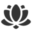 lotus-alt icon