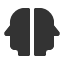 mind-two icon