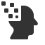 mind-collecting icon