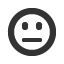 neutral icon