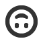 upside-down icon