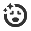 dizzy icon