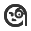 monocle icon