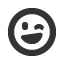 winking icon
