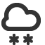 snow icon