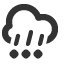 hail icon