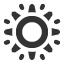 day-bright icon