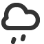 rain-light icon