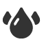 humidity icon
