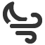 windy-night icon