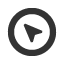 direction-nw icon